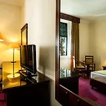 Gale Hotel Ericeira