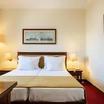 Gale Hotel Ericeira