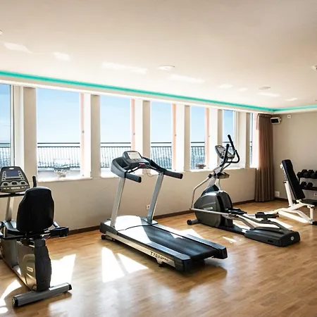 Gale אריסרייה