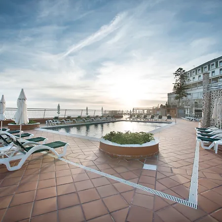 Gale 4* אריסרייה