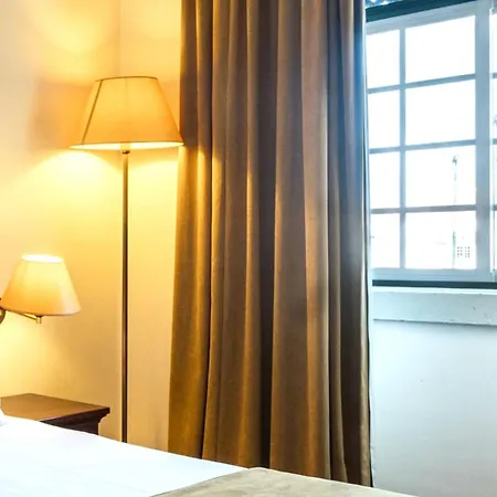 Gale 4* אריסרייה