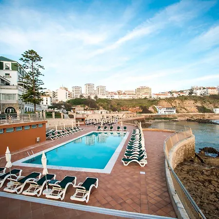 Gale 4* אריסרייה