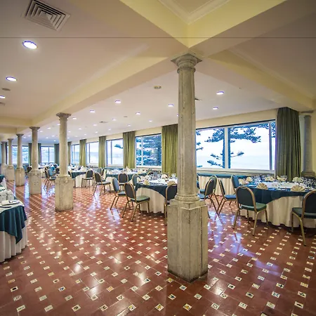 Gale אריסרייה