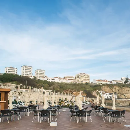 Gale מלון אריסרייה