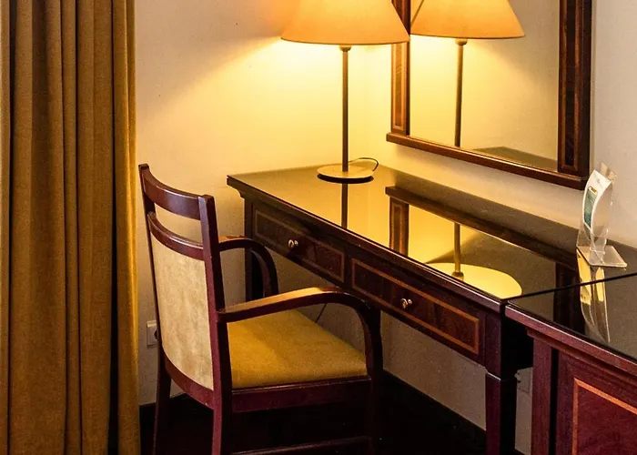 Gale Otel 4*