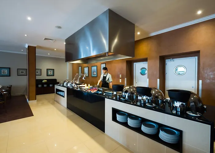 Otel Gale Ericeira