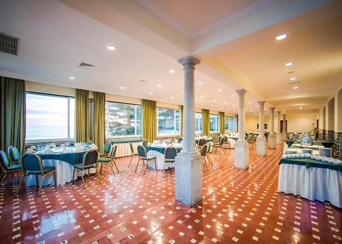 Gale Otel 4*