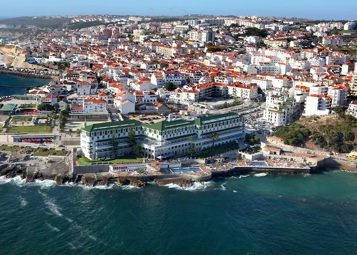 Gale Otel 4*