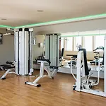 Otel Gale