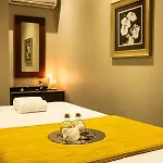 Gale Otel Ericeira