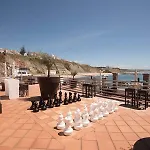 Otel Gale Ericeira