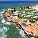 Otel Gale Ericeira