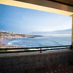 Otel Gale