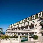 Gale Otel 4*