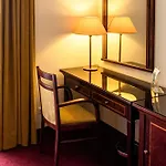 Gale Otel 4*