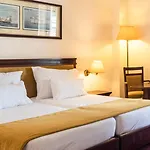 Gale Otel