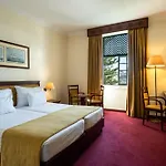Hotel Gale