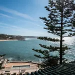 Otel Gale 4*