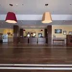 Otel Gale