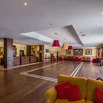 Otel Gale Ericeira