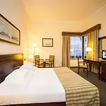 Gale Otel Ericeira