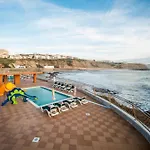 Gale Otel 4*
