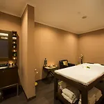 Otel Gale