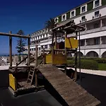 Gale Otel Ericeira
