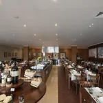 Gale Otel
