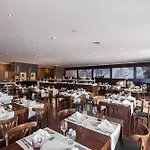 Otel Gale