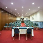 Gale Otel Ericeira