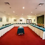 Gale Otel