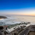 Otel Gale Ericeira