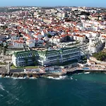 Gale Otel 4*