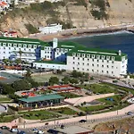 Gale Otel Ericeira