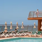 Gale Otel Ericeira