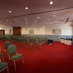 Otel Gale 4*