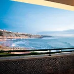 Gale Otel Ericeira