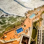 Otel Gale