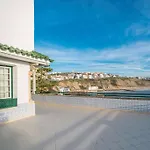 Otel Gale Ericeira