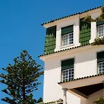 Otel Gale 4*