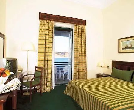 Gale Hotel Ericeira