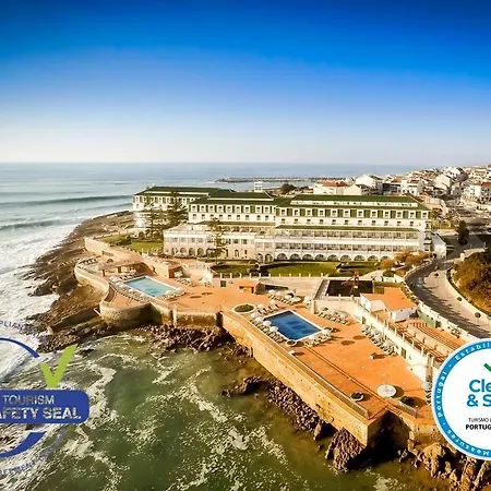 Hotel Gale 4*