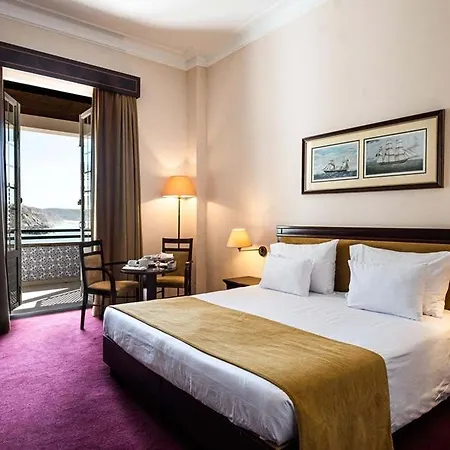 Ξενοδοχείο Gale