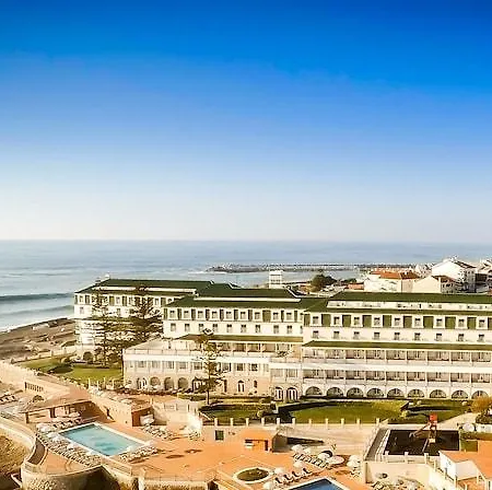 Gale Hotel