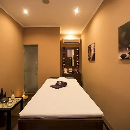 Hotel Gale Ericeira