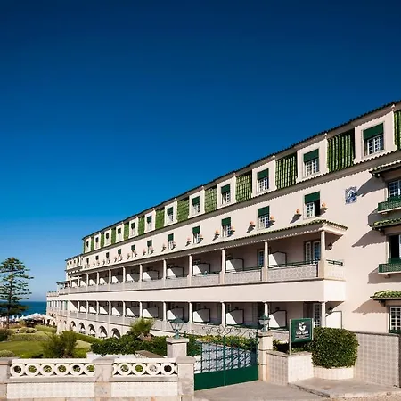 Gale Hotel 4*