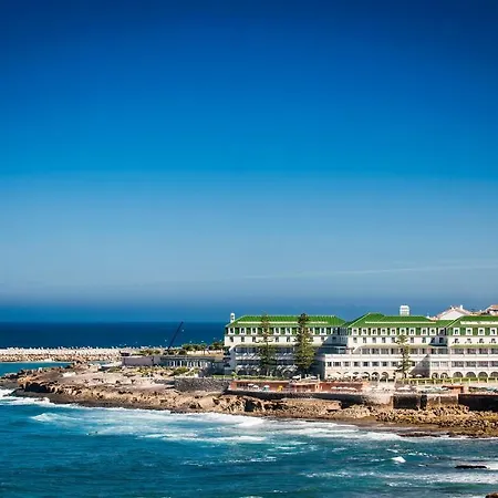 Gale Hotel