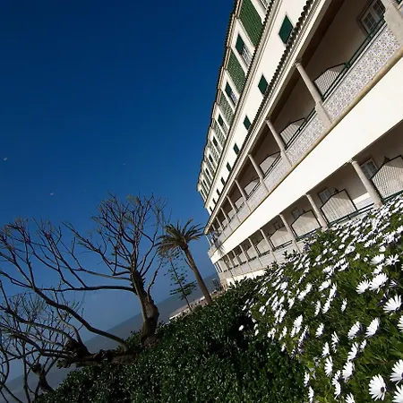Hotel Gale