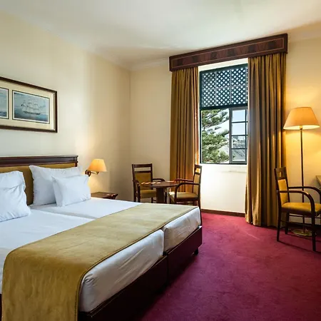 Hotel Gale